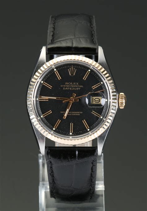 rolex oyster perpetual datejust resale value|rolex value by serial number.